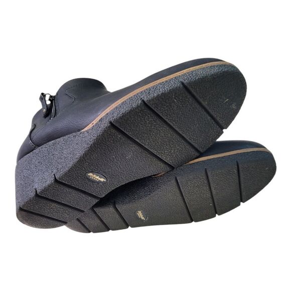 Dr Scholls Bianca ankle boot - Picture 10 of 11